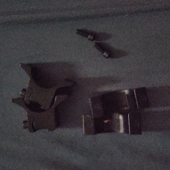 8x hunting scope - Picture 2 of 6